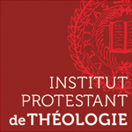 Institut Protestant de Théologie de Paris