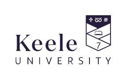 Keele University 